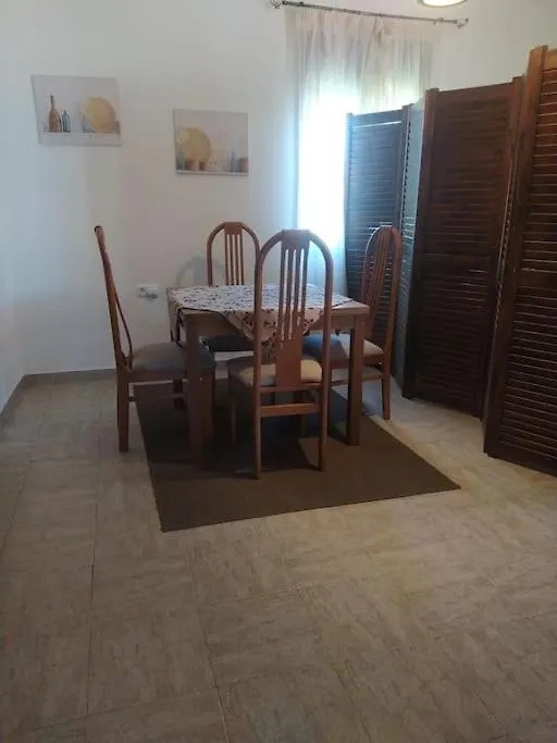 Agradable Casa Con Piscina En La Serrania. Arriate Spain