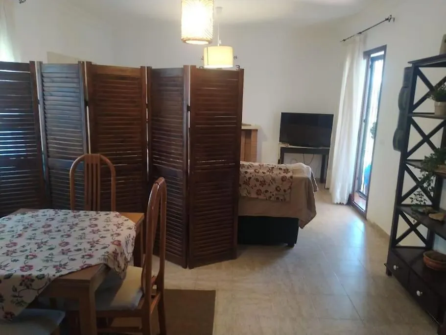Holiday home Agradable Casa Con Piscina En La Serrania. Arriate